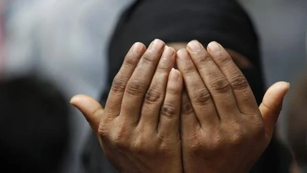 دعاء دخول الجنة بدون حساب مكتوب اللهمّ ارزقنا الجنةً ونعيمها