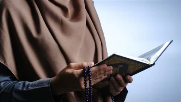 دعاء قبل النوم يبعد الشيطان من السنة النبوية