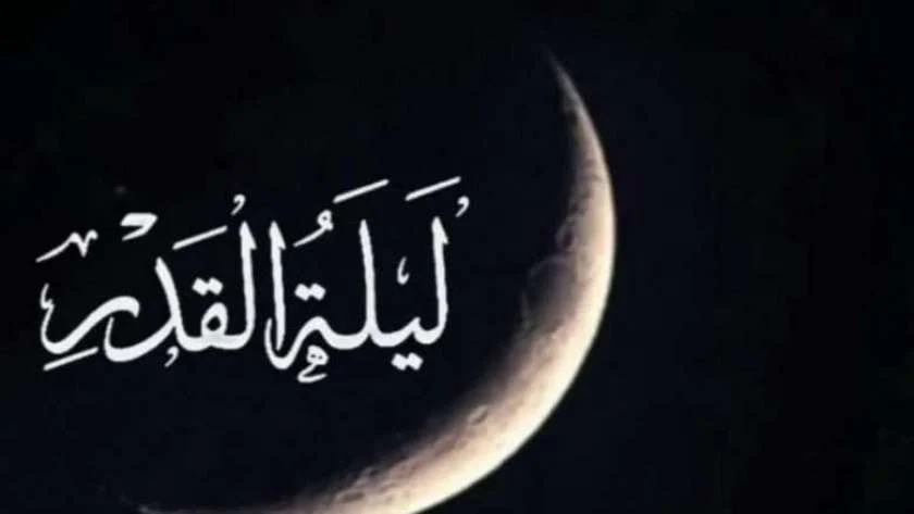 دعاء لصديقتي في العشر الاواخر من رمضان 18