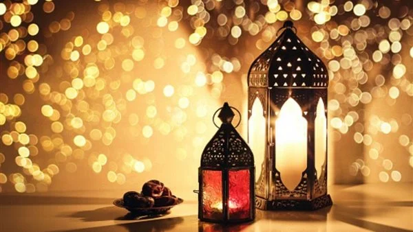 دعاء لكل يوم من رمضان مكتوب في 30 يوم