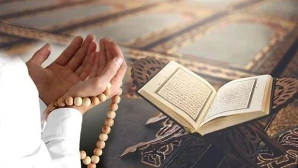 دعاء للميت بالجنة قصير جدًا