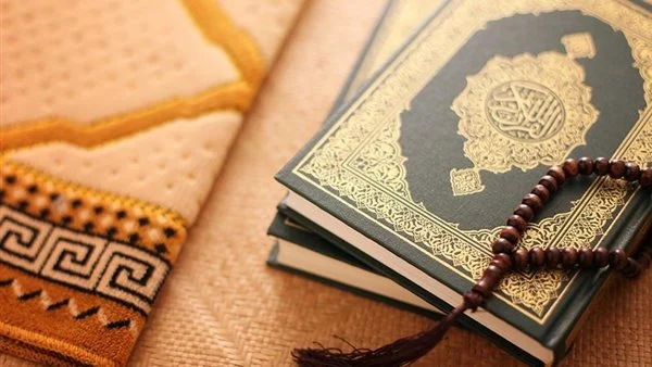 دعاء مؤثر يزيل الحزن والهم
