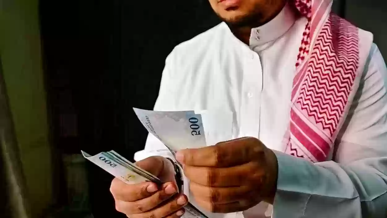 دعم المشاريع الصغيرة بدون كفيل