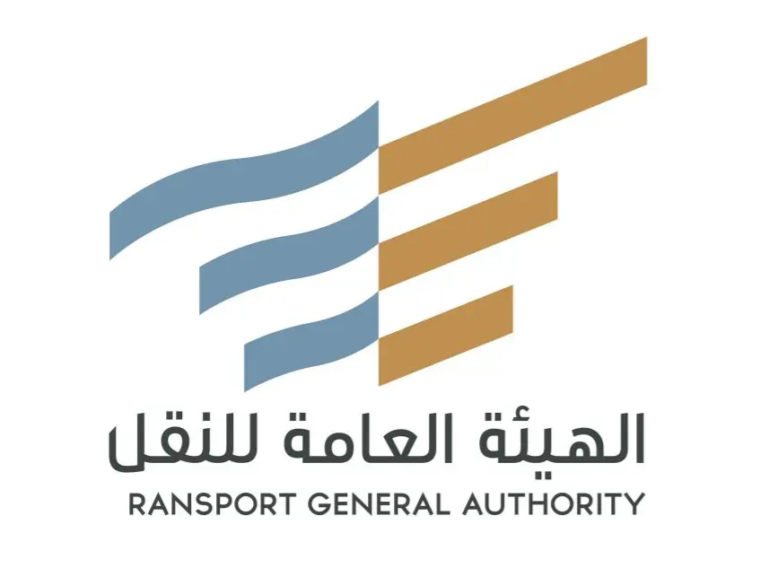 دعم توصيل الطلبات