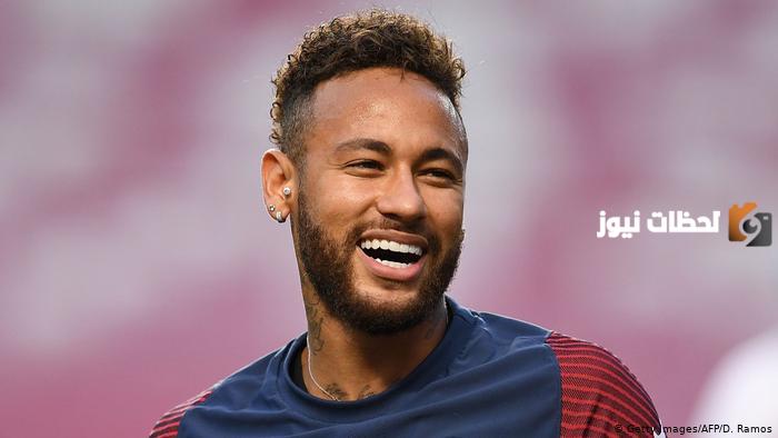 ديانة لاعب البرازيل نيمار ما هي