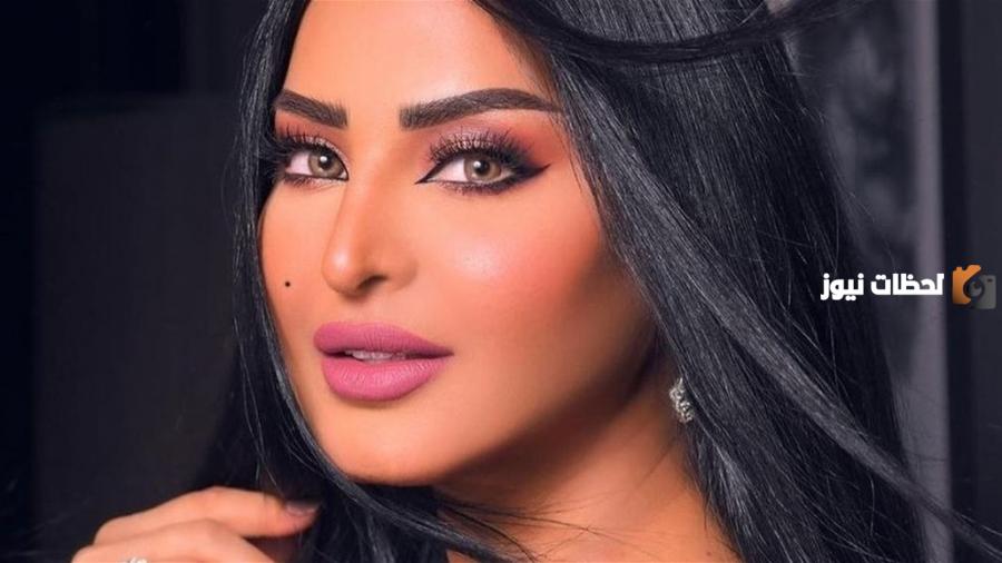 رئاسة ريم عبدالله نادي الهلال السعودي