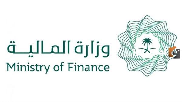 رابط استعلام العوائد السنوية