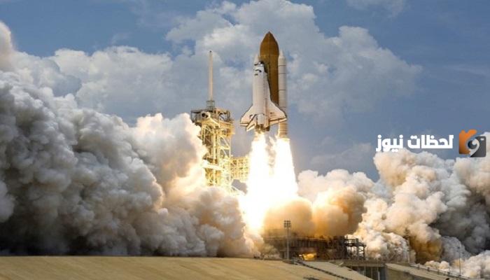 رابط التسجيل في معسكر تحدي الفضاء