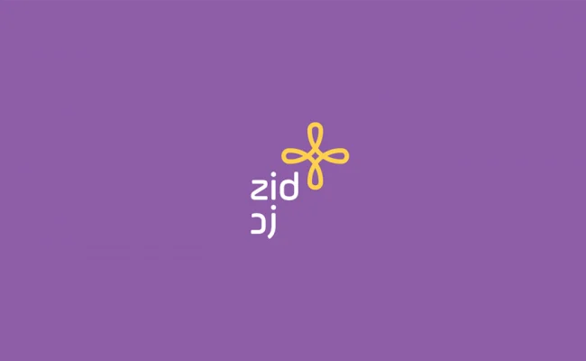رابط زد تسجيل الدخول