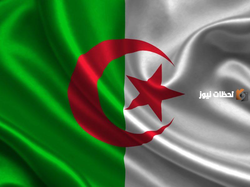 نتائج التقاعد النسبي ف