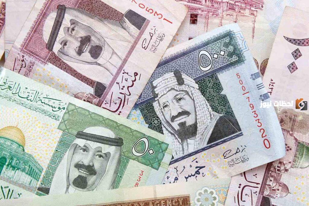 راتب المرتبة السادسة