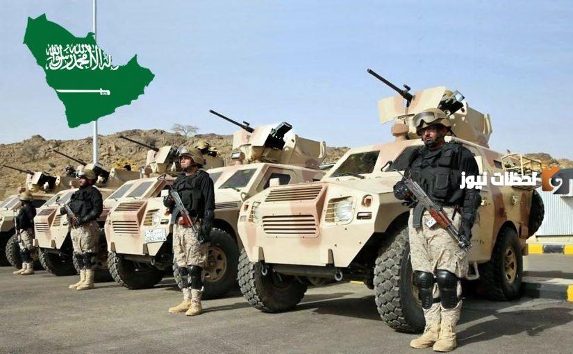 راتب جندي السجون