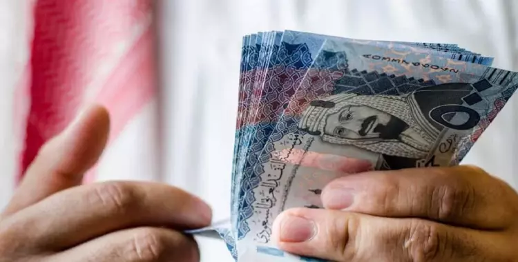 راتب شهر ربيع الآخر١٤٤٥ متى ينزل؟