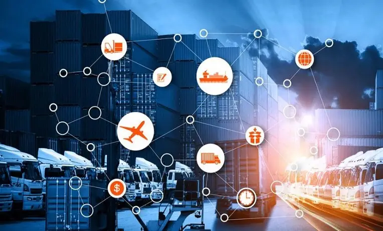 رفع شكوى على شركة شحن