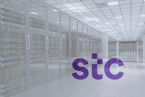 رقم stc المجاني