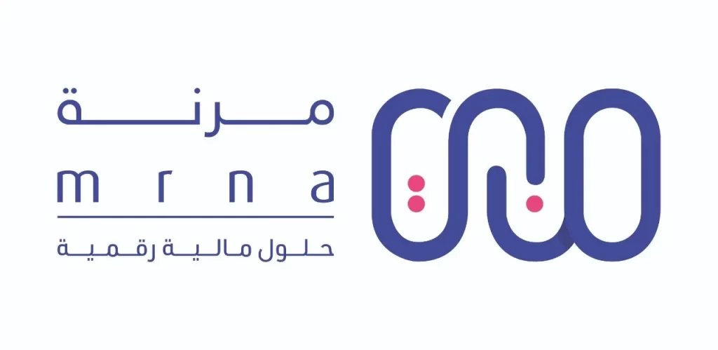 رقم مرابحة مرنة