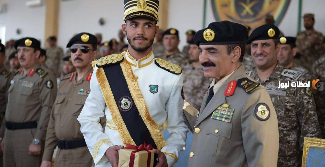 رواتب المباحث العامة