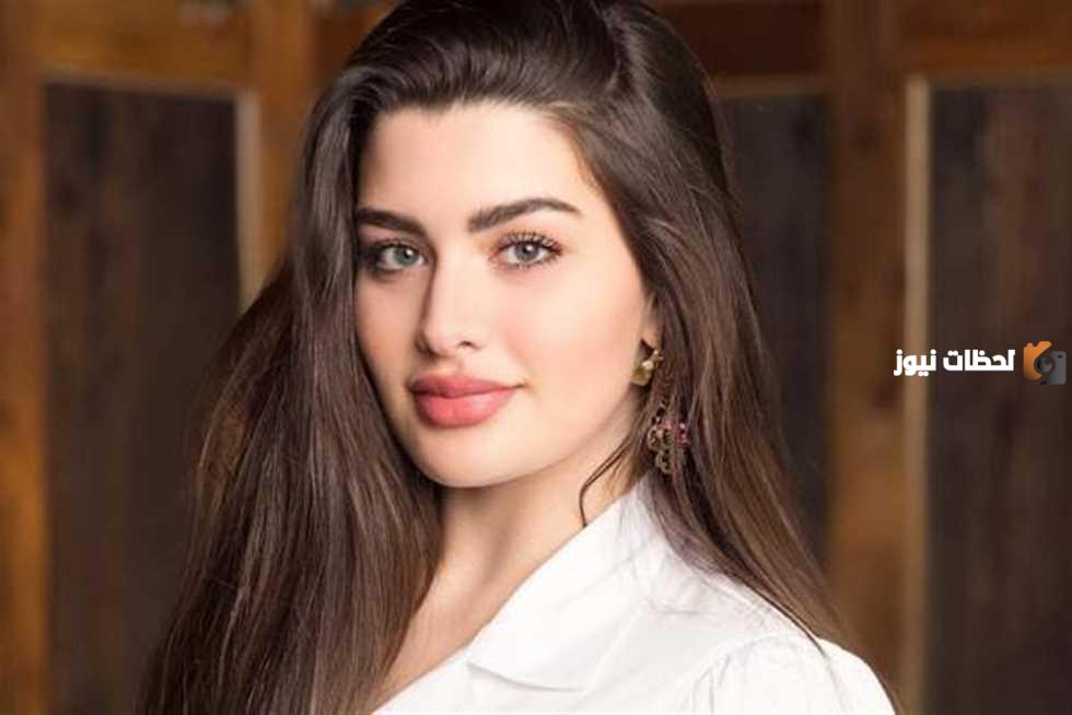 روان حسين من هي