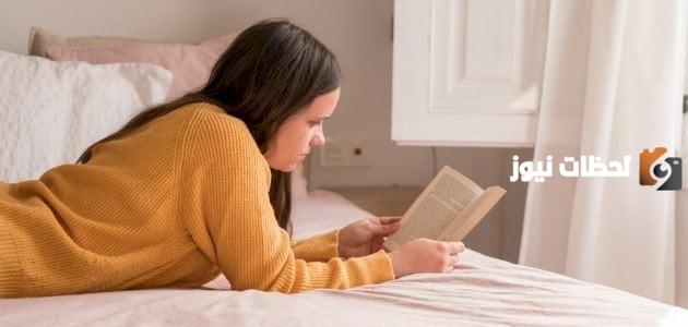 رواية تركي وشوق كاملة مكتوبة