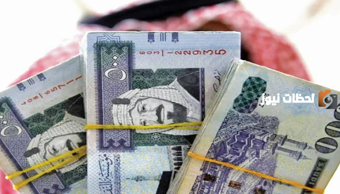 زيادة 330 ريالا... أمر ملكي يعلن رواتب الضمان المطور