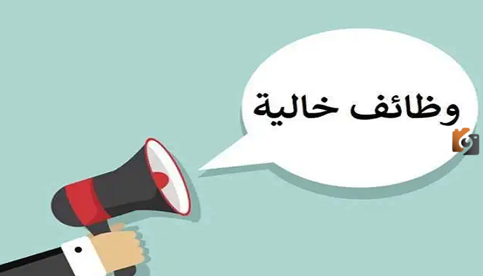 سارع بالتقديم.. المؤسسة العامة للتأمينات توفر وظائف للجنسين وبدون خبرة رابط التقديم