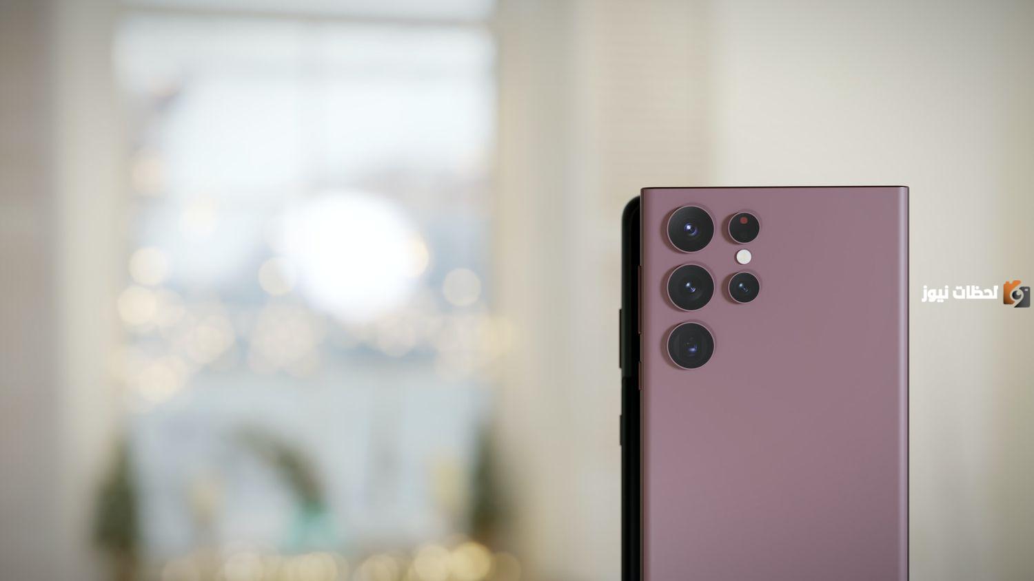 سامسونج Galaxy S24 سامسونج Galaxy S24