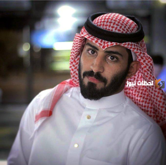 سبب سجن عبدالرحمن المطيري