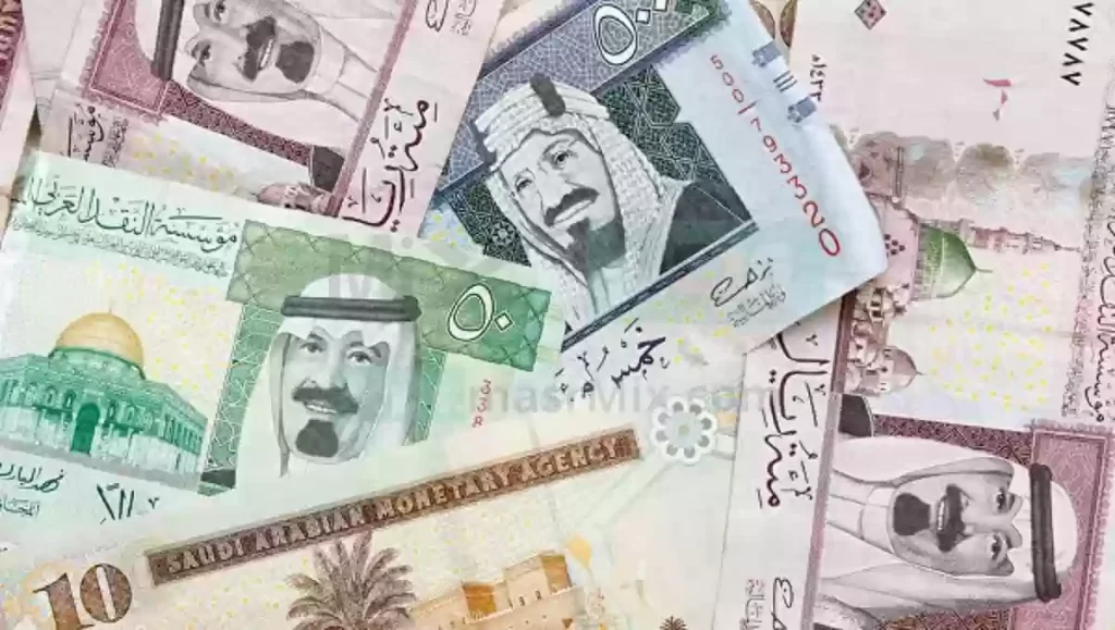 سبب نقص حساب المواطن بناء على جدول المعاشات الجديد