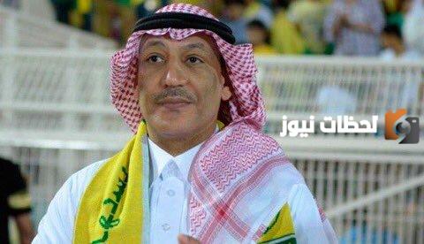 سبب وفاة الشاعر حبيب الحميدي