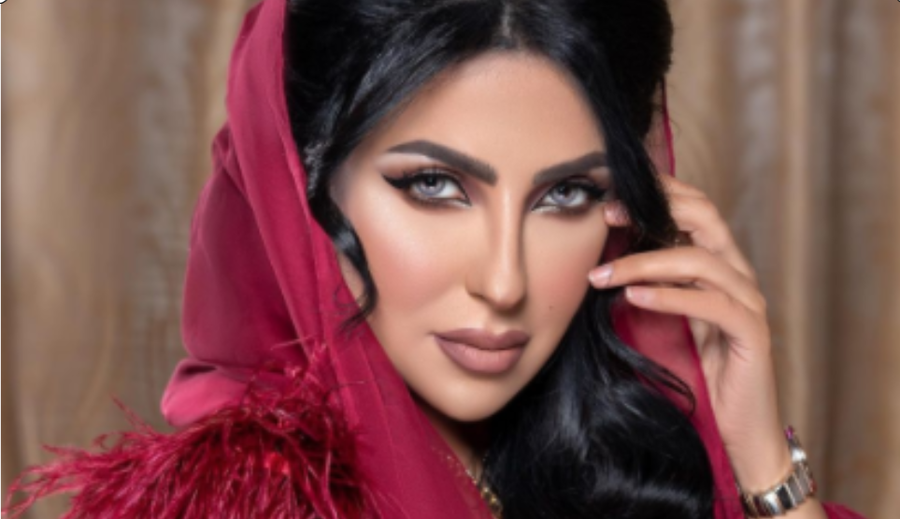 سبب وفاة ام زينب العسكري الحقيقي