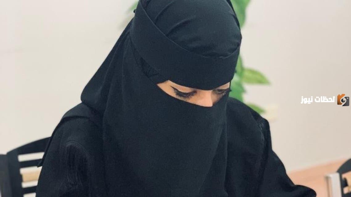 سبب وفاة رغد سلمان حسن الفيفي الشابة السعودية الحقيقي