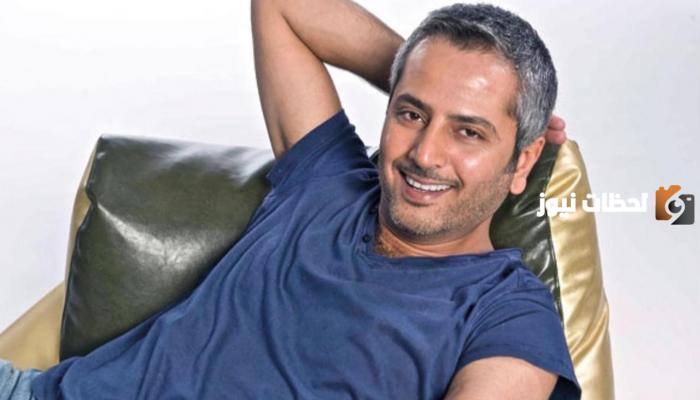 سبب وفاة سعود الدوسري