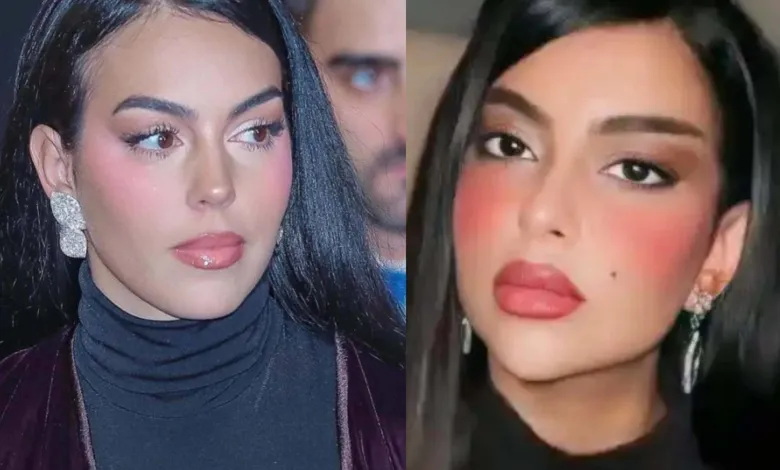 سبب وفاة ليان العنزي الحقيقي