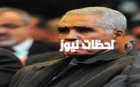 سبب وفاة محمد بتشين