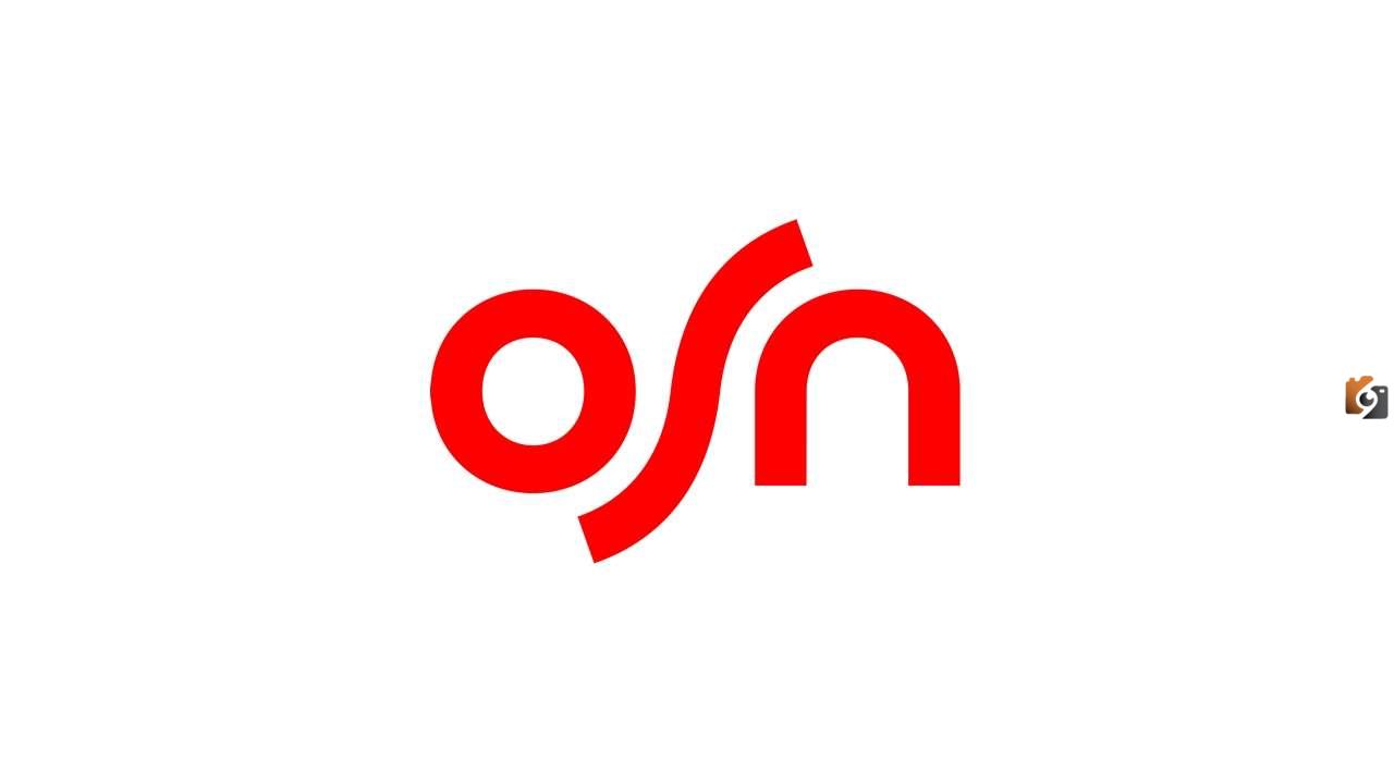 سعر اشتراك أو إس إن