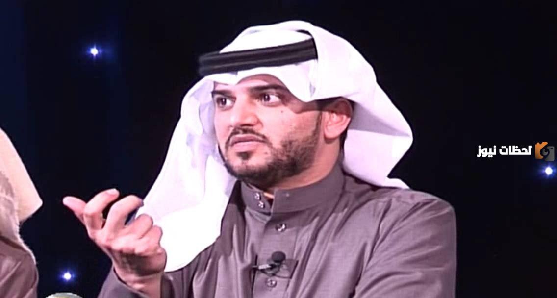 سعود غربي وش يرجع. سعود غربي وش يرجع