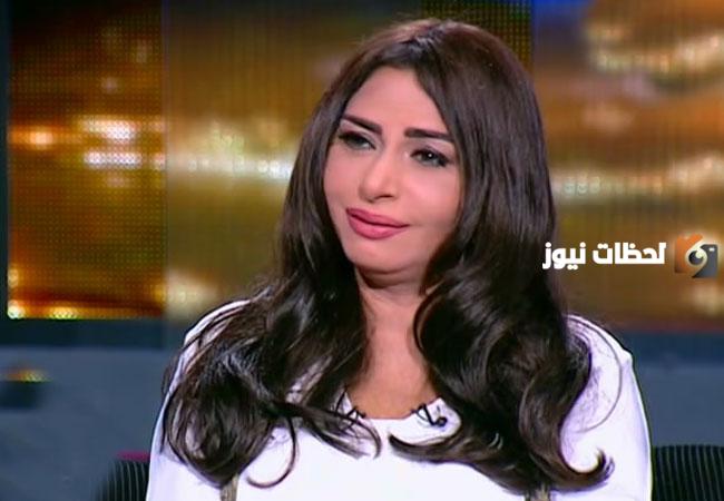 سلوى خطاب السيرة الذاتية