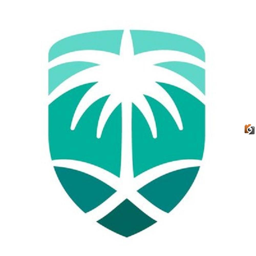 سنساعدل على حساب الرسوم الجمركيه السعوديه