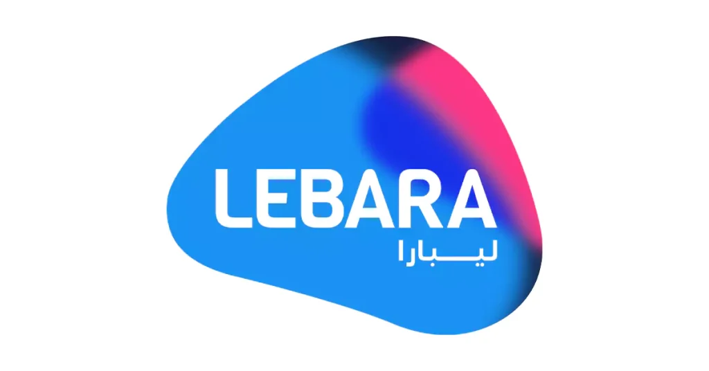 شحن ليبارا