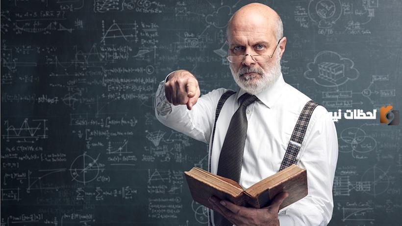 شروط الترقية من ممارس الى متقدم