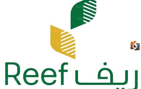 شروط التسجيل في ريف لدعم المزارعين وموعد توقفه
