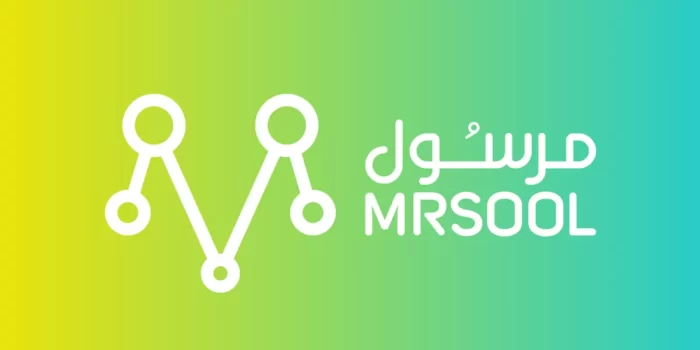 شروط التسجيل في مرسول