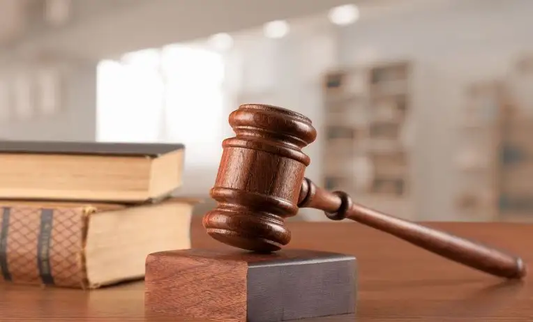 شروط الخلع في السعودية 1445 ما هي وكم تستغرق إجراءات الخلع؟