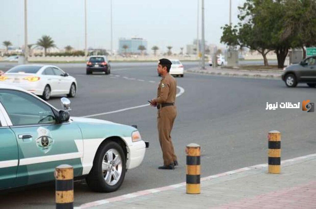 شروط تامين السيارة 1445 لتفادي مخالفة عدم وجود تأمين ساري للمركبة