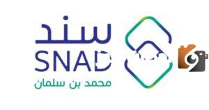 شروط دعم سند