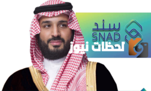 شروط سند محمد بن سلمان