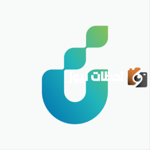 شروط قرض الأسرة