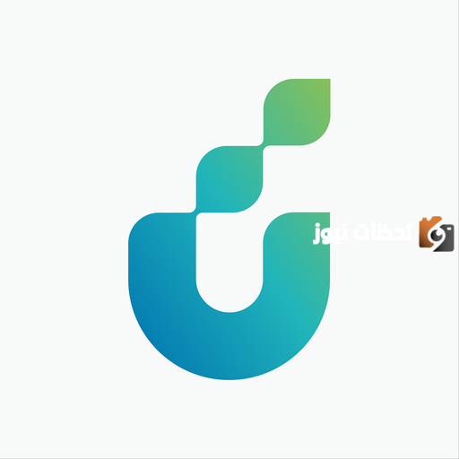 شروط قرض الأسرة