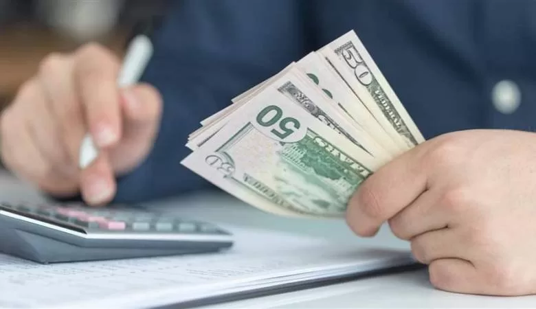شروط قرض الترميم للمتقاعدين
