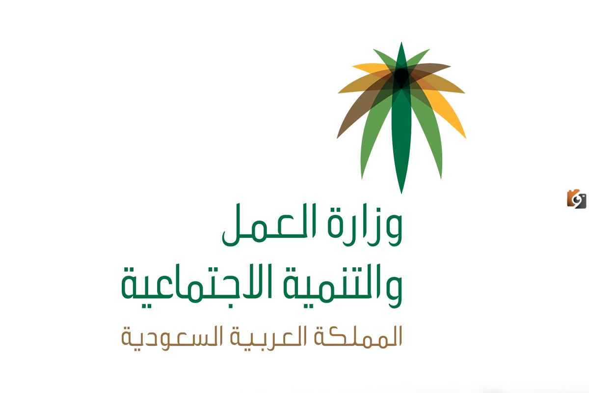 شروط قرض العمل الحر للموظف الحكومي